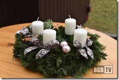 kfb Advent (14)