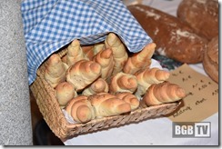 kfb Advent (17)