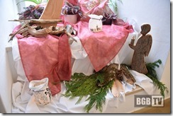 kfb Advent (19)