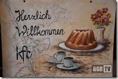 kfb Advent (22)