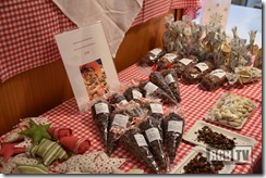 kfb Advent (23)