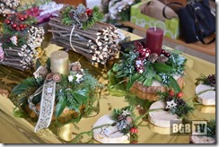 kfb Advent (29)