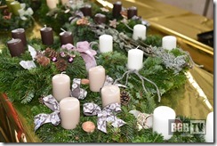 kfb Advent (2)