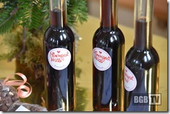 kfb Advent (30)