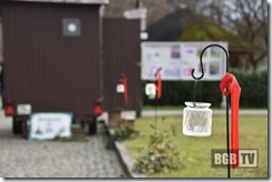 kfb Advent (35)