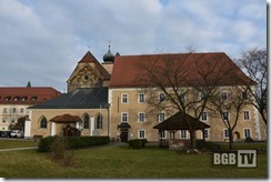 kfb Advent (36)