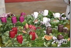 kfb Advent (3)