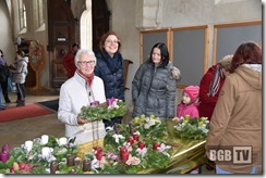 kfb Advent (4)