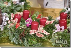 kfb Advent (5)