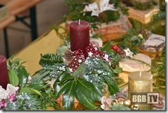 kfb Advent (8)