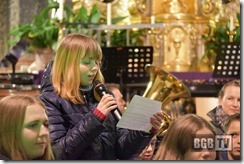 Kirchenkonzert 2023 (16)