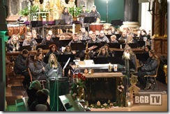 Kirchenkonzert 2023 (29)