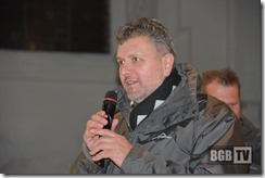 Kirchenkonzert 2023 (52)