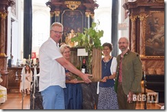 Kirchweihfest 2023 (15)