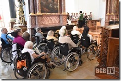 Kirchweihfest 2023 (18)
