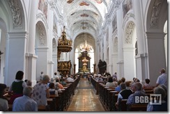 Kirchweihfest 2023 (20)