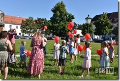 Kirchweihfest 2023 (26)