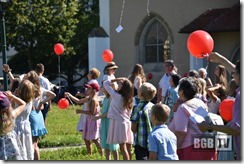 Kirchweihfest 2023 (30)