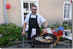 Kirchweihfest 2023 (37)
