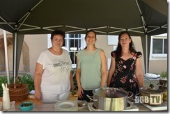 Kirchweihfest 2023 (39)