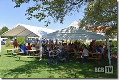 Kirchweihfest 2023 (50)