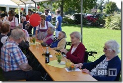 Kirchweihfest 2023 (54)
