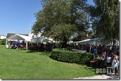 Kirchweihfest 2023 (57)