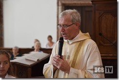 Kirchweihfest 2023 (5)