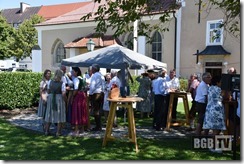 Kirchweihfest 2023 (61)