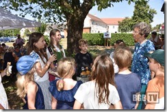 Kirchweihfest 2024 (63)