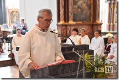 Kirchweihfest 2024 (8)