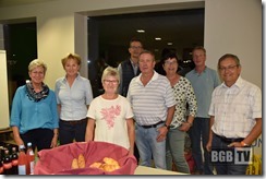 Quetschworkfamily (36)