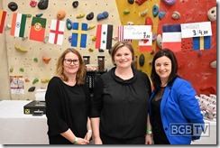 Maturaball 2025 Eurogym (28)