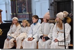 Ministrantenaufnahme (17)