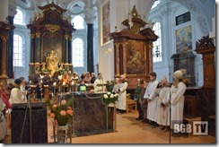 Ministrantenaufnahme (7)
