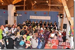 Maskenball 2016 (100)