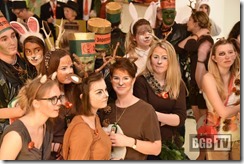 Maskenball 2016 (109)