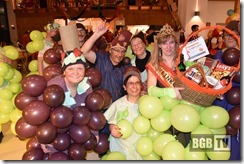 Maskenball 2016 (114)