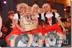 Maskenball 2016 (117)