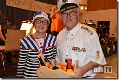 Maskenball 2016 (124)