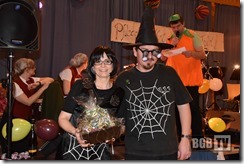 Maskenball 2016 (129)
