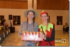Maskenball 2016 (137)