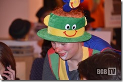 Maskenball 2016 (1)