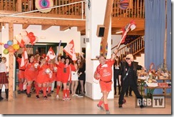 Maskenball 2016 (33)