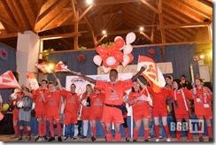 Maskenball 2016 (35)