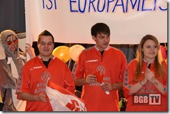 Maskenball 2016 (38)