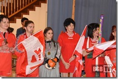 Maskenball 2016 (41)