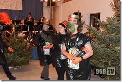 Maskenball 2016 (46)