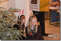 Maskenball 2016 (47)