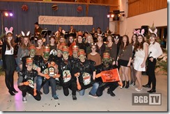 Maskenball 2016 (57)